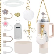 Stanley���11���׿ڼt��������ë�����pɫ��������ñ����DIY