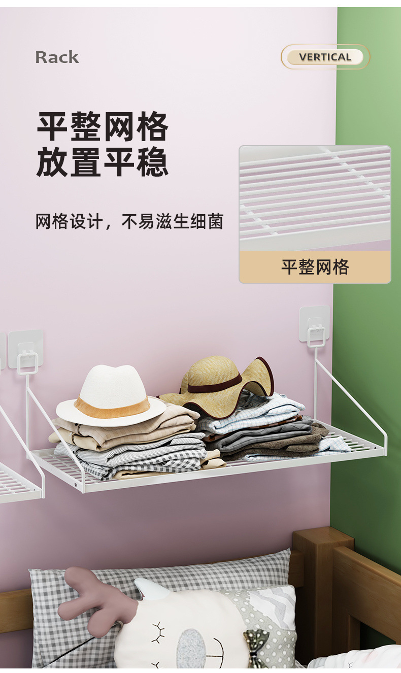 e44b33f2-7ab0-4592-b9b0-d6e97094bdae.jpe