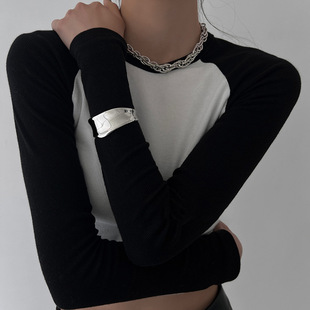 �yɫ���治Ҏ�t�������CŮins�䵭�L�߼����֭h�r�К��|����ﶬ