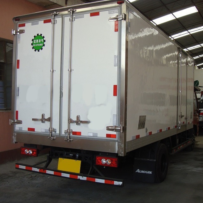 糵ͳ̳ ͺĵ س@Ϻɺ