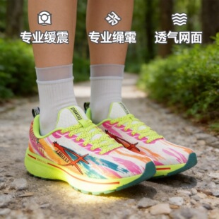 �|ݸ���S�R������Ь�p��͸������\�����e����๦���m��ܛͽ��Ь