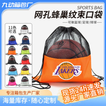 ���ڴ��@������������R���ɱ�ِ������ӡ�ƈD��̖�a���K���ڴ�