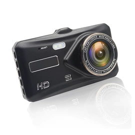 行车记录仪;数码存储卡;拍立得相机