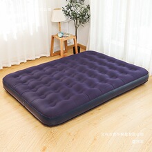 ���҆��˴�����늄��p�˼����ۯB��|���Ӵ��ۯB��y�Ӻ��ⴲ�|