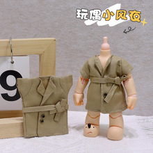 �r�Џ͹��L�¸��ӽ�����10cmС��6��bjd�P���Ʉ���ż�ﶬ������؛