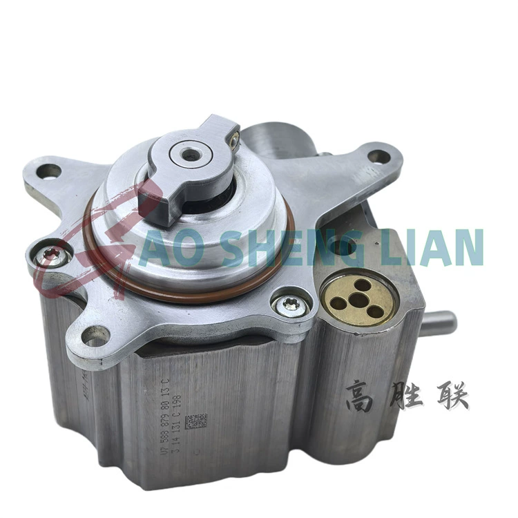 Топливный насос высокого давления 13517588879 13517573436 9819938480 подходит для BMW Mini