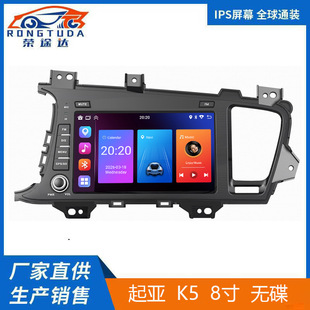 �m��� ���� K5 8�� ��܇���ô���܇�d����