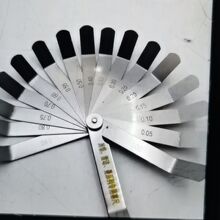 �����a���������l�әC���߸������T���ߴ�܇���T���߹��Sֱ�N