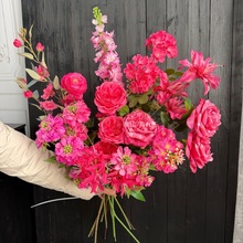 ���滨õ�tϵ��c·�����T�廨��Y���üٻ��Ҿ��b[���zӰ����