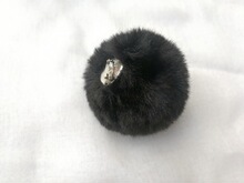 ë�q��С�����β��ë��ɐ��b����ץ�A