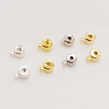 ��ɫ14k18K�������β���S�~��朶�λ��䓽z�K�~����β�A�朊A��