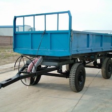�r�Ò�܇ �����C������܇ ��жʽ�r����܇