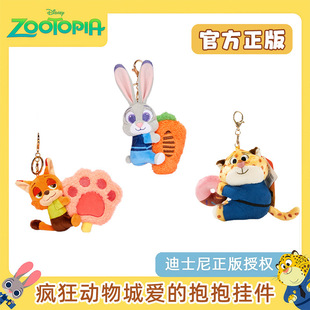 ��ʿ������ë�q����������ǐ۵ı���ϵ�������˒����H�Y��