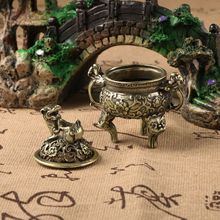 �����s��S�~���㶦��t�[���������w���f����S�~�����~���ղ�