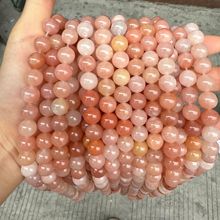 ��Ȼʯ�t�z��A���һ��ɢ��DIY�Ʒ������Ʒ���N����S��ֱ�N