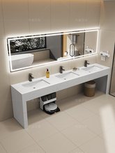 ����ʯ�p��ϴ��ϴ��̨ԡ�ҙ��M�Ϲ����l���g����ϴĘ������p��