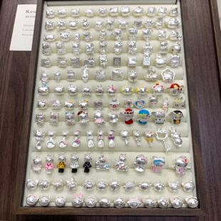 ���y999�P��؈���yDIY��Ů��С���y������K������͹��նY��
