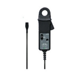 German Gmc-I Current Clamp Current Sensor Hall Sensor-Cp35