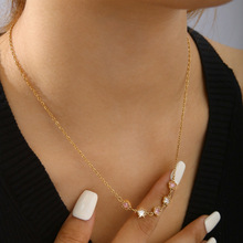 �r�о��������Ƕ�ʯ304���P��18k��Ůʿ�朰ٴ�