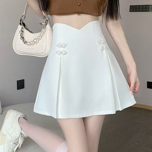 ��ɫ���b����ȹŮ2025�ļ�����ʽ�P���@�ݰ���ȹ�Ӹ������L�ֶ�ȹ