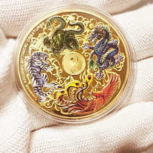 �Ĵ���F�����׻���ȸ������L���żo�����ղؔ[�����ٹ�ˇƷӲ��