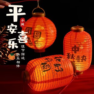 ���﹝��ʽ�t���\���c���Mլ�b����ჺͯ���L�m������b�Ʒ����