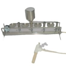 XC-30/XC-3/XC-4/XC-6^V/ˮ|cU//V