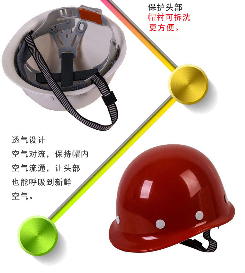 d0eca28d25587b6aa04bf0a6e1c3b4