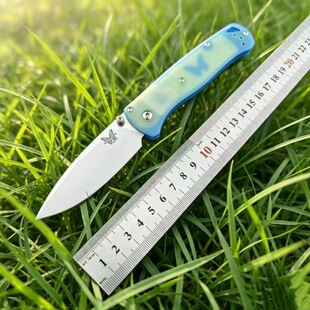 ���S�F؛����BM-535�����ۯB��G10͸������Ӳ�ȑ���¶�I��yС��