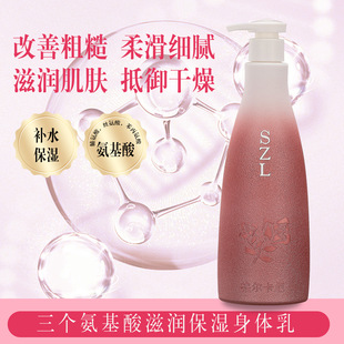 �񠖿����������������w����Ʒ�־������aˮ�����������w�������