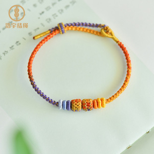 ����Y�K���ֹ����������x����{���K��朿ɴ��D�\���S���Ʒ�Y��