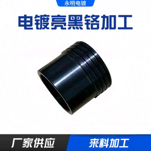 �僺��t�ӹ� ����僺��t�ӹ�  �像S 僺��t�ӹ�  僺�ɫ�ӹ�