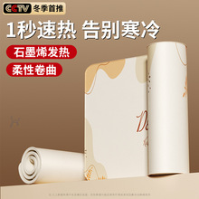 ӟ|ˉ|kҰl|a،XIPů|