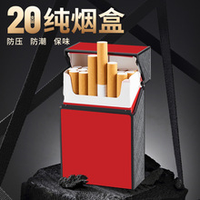 20֧�b���б�y��ܛӲ�����w�����������Ըߙn�պ�XP001 �t ���l