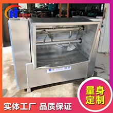 ��ɳ�Wȫ�Ԅ���հ��W�C �������W���W�C �p�g�\��C �S�ҹ���