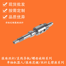 �S��ֱ��һ����ӆ���܂��ӽM���ǘ˽z�U��ĥc5��΢�͝L��z��