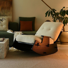 ��ľ�u�u�����μ����̨�������e����ɳ�l�ο�˯���ɿ͏d����ɳ�l