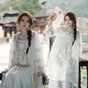 �ٔ�����Ӱ���置�����·������L���R����ȹ���b������L���b��Ů