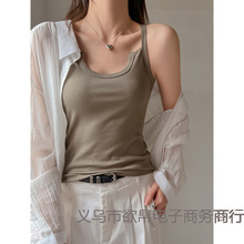 �n���ݼy�޹����OӋ�д�׵�������Ůʿ�ȴ�s�@���⴩�o������