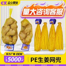 �����W������W��  ���Ͼ����W������С�W���W��Դ�^�S�Ұ��]