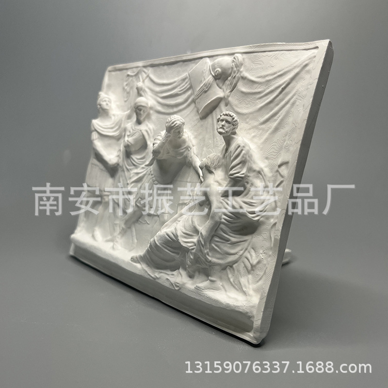 ŷʽ������������װ�λ���������ʯ��������װ�ΰڼ�����������Ʒ