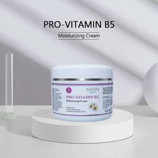 Cross-border special 250g chamomile moisturizing cream moisturizing moisturizing anti-wrinkle firming body and face moisturizing cream