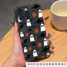 ɫ`mOiPhone11/12/13/14/15/16ProMaxȫ֙CXS/XR