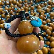 ֱ��������Ȼ�_�ڰ��{С���J���������ְѼ��S���b��ˮșƿ���B��