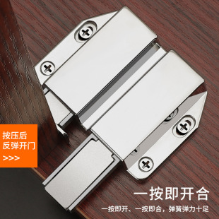 �����T�Ͻ𷴏������鰴��ʽ���������T���_�P�T�����ֻ؏�������