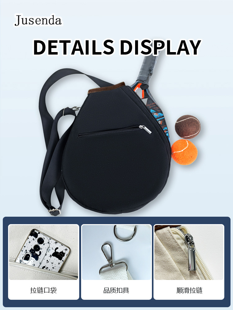 Amazon customiza la raqueta de padel, la raqueta de tenis, la raqueta de tenis, la raqueta de tenis, la raqueta de tenis image 1