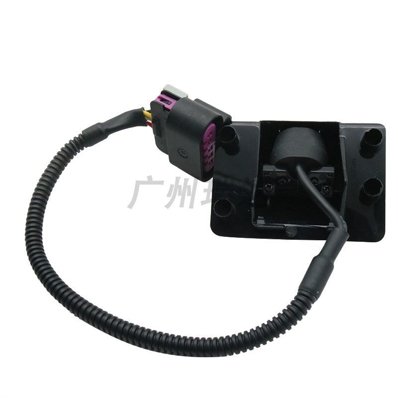 15173619 para Chevrolet GMC Yukon coche cámara de marcha atrás al por mayor en stock