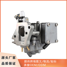 ����������������8����P21X-3 21003 �����������