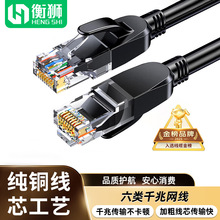 ��{���CAT6W��ǧ�׾W�j�B�Ӿ� ������8о�p�g��Ʒ����