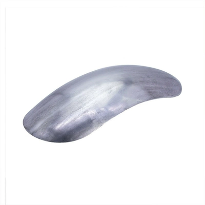 electric scooter rear mudguard, aluminum – Electric vehicle fender